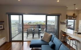 Oceans 15- Stunning Home Ocean Views Close To Wineries Restaurants And Golf Course